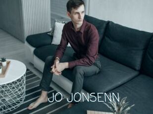 JO_JONSENN