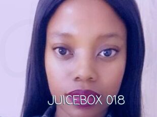 JUICEBOX_018