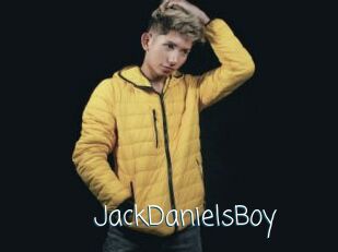 JackDanielsBoy