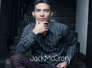 JackMcCrory