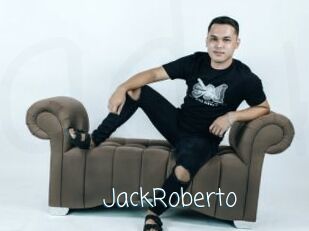 JackRoberto