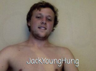 JackYoungHung