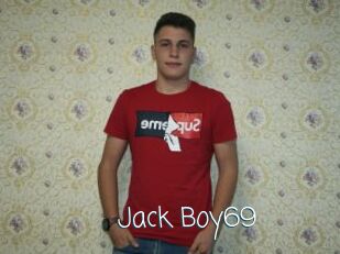 Jack_Boy69