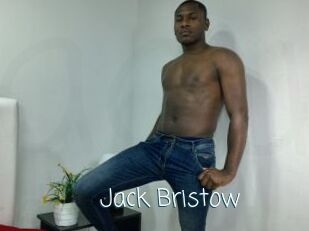Jack_Bristow