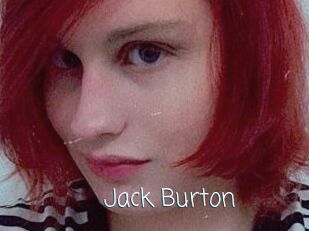 Jack_Burton