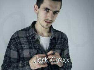 Jack_Coxxx