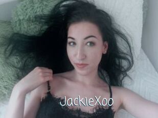 JackieXoo