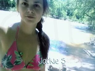 Jackie_S