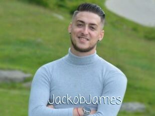 JackobJames