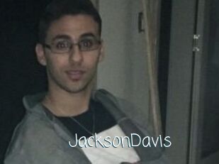 Jackson_Davis