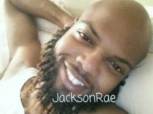 Jackson_Rae