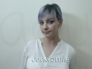 JackySmile