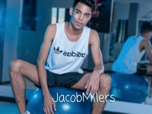 JacobMilers