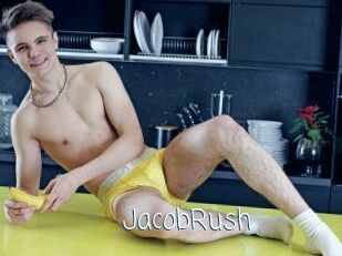 JacobRush