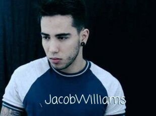 JacobWilliams
