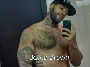 Jacob_Brown