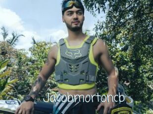 Jacobmortoncb