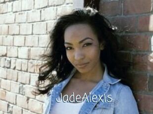 Jade_Alexis