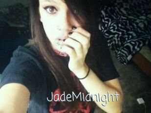 Jade_Midnight