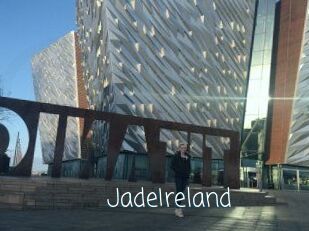 Jade_Ireland