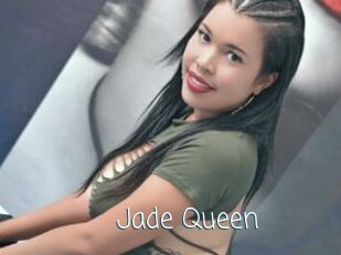 Jade_Queen