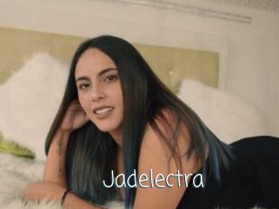 Jadelectra