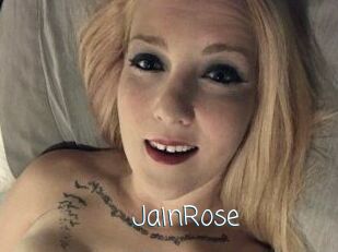 Jain_Rose