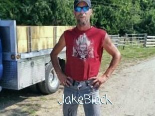 Jake_Black