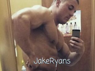 Jake_Ryans