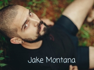 Jake_Montana