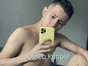 Jakob_kupper