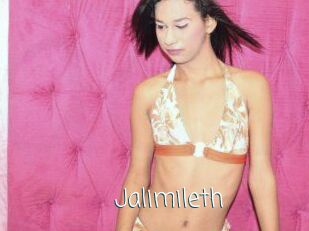 Jalimileth