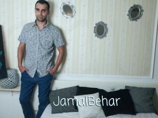 JamalBehar