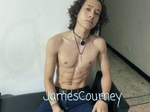 JamesCourney
