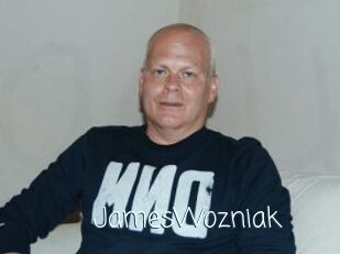 JamesWozniak