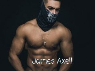 James_Axell