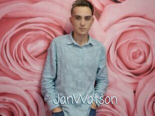 JanWatson