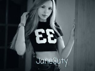 JaneCuty