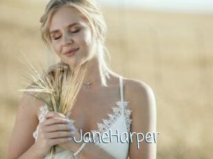 JaneHarper