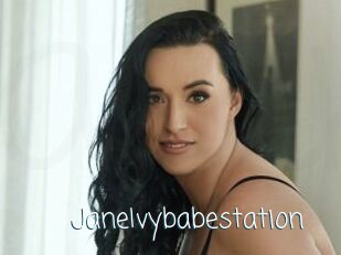 JaneIvybabestation