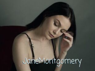 JaneMontgomery