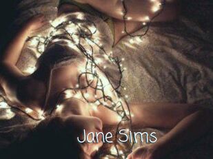 Jane_Sims