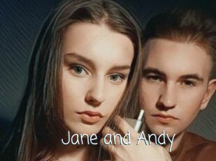 Jane_and_Andy