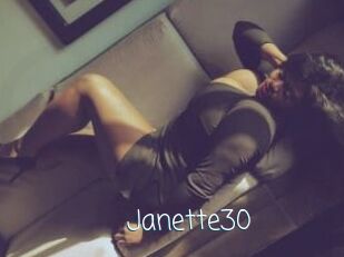 Janette30