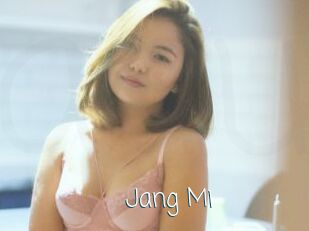 Jang_Mi