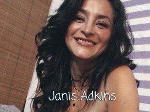 Janis_Adkins