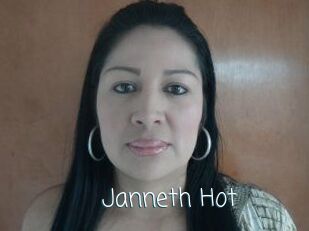 Janneth_Hot