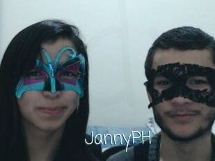 JannyPH
