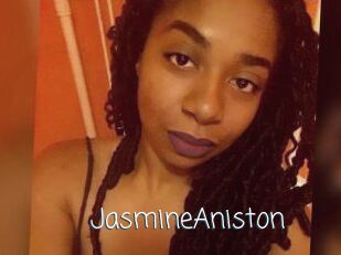 Jasmine_Aniston