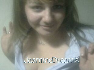 JasmineDreamX